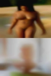 Nude milf Loomis