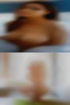 Nude women from Denmark