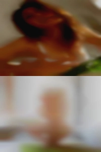 Society bad woman sexy for horny women.