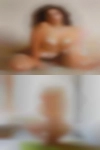 Talk horny for free Tallapoosa