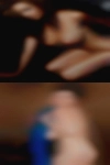 Couple looking for local slut