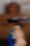 Interracial sex Canada
