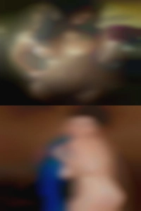 MI horny nude milf call.