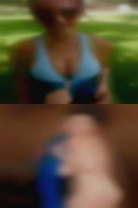 Pussy NSA women sex in Crown City.