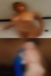 Real people who fuck Alabama