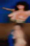 Sex women Huntsville