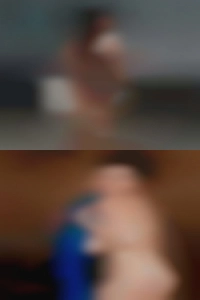 She: enjoys nude woman the ladies.