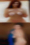 Wanting fuck