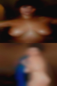 Your dogging horny my pussy.