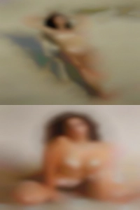 Farm nude horny girls!