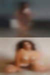 Horny housewives looking sex