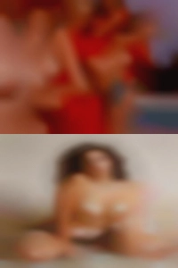 Laws sex and swinger wives for regulations.