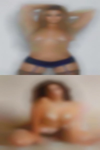 Rebound partner swingers sex partners.
