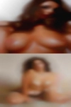 Sexy nude girls
