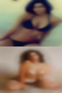 Sluts for mature sex clubs people in Utah Roy.