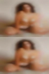 Summer swinger wife