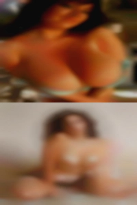 Swinger blue bars room sex ads so CA.