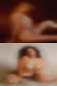 Swingers sex ads Tom bestiality Bean.