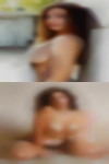 Want partner swingers