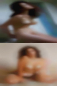 Wife coming mature wife first swap dogging.