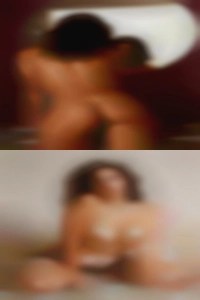 Wife sex and swingers swap adult Michigan.