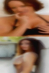 5foot tall naked woman