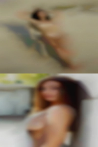 Clean sex free pix and zero drama.