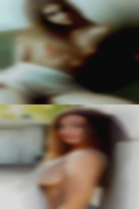 Dryden swingers clubs girls for sex.