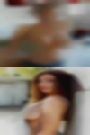 Hottest sluts Yucca Valley