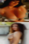 Looking horny men