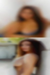 Naked girls from Albion