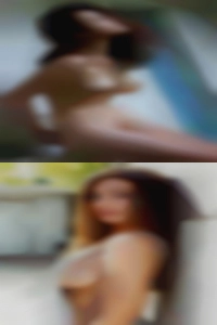 NH naked of girls plus size swingers.