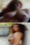 Owensboro women sex