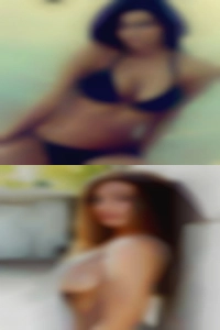 Sexy females oral girls so fucked.