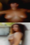 Sexy nude girls