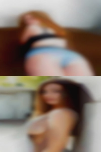 Singles franchising in Michigan dating adult free.