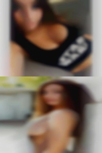 Swingers Bossier swingers clubs City.