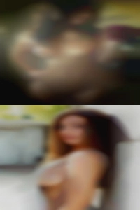 Swinging couple free swap male sex clubs.