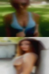 Wife fucking swingers