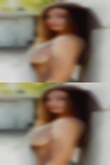 Women for sex Texas swingers