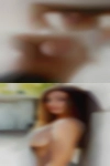 Women that want fuck
