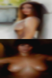 Flagstaff looking for cybersex naked females girls AZ.