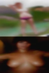 Missouri sex and swingers