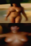 Pussy 63857