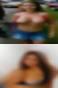 Charles sexy nude wife swap girls club.