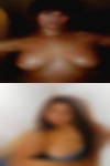 Horny housewives looking sex