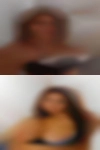 Looking woman threesome Utah