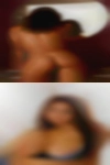 Personal sex pervert kinky