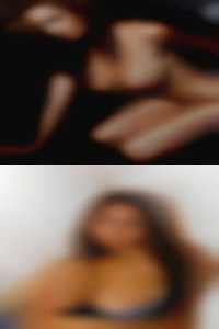 Sudbury xxx women wife swapping!