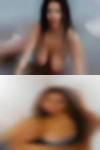 Swinger wives Portland, for sex